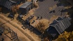 Partisans 1941 [STEAM] Активация (Оффлайн) - изображение № 6
