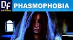 ・PHASMOPHOBIA・ STEAM ・ЛИЦЕНЗИОННЫЙ АККАУНТ + ИГРЫ - изображение № 4