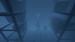 PHASMOPHOBIA [STEAM] Активация (Оффлайн) - изображение № 6