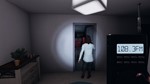 PHASMOPHOBIA [STEAM] Активация (Оффлайн) - изображение № 5