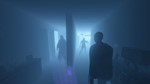 PHASMOPHOBIA [STEAM] Активация (Оффлайн) - изображение № 3