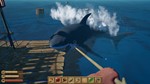 RAFT [STEAM] Активация (Оффлайн) - изображение № 2