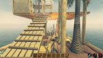 RAFT [STEAM] Активация (Оффлайн) - изображение № 4