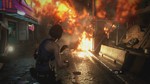 Resident Evil 2 + 3 REMAKE [STEAM] Активация + ПОДАРОК - изображение № 8