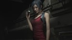 Resident Evil 2 + 3 REMAKE [STEAM] Активация + ПОДАРОК - изображение № 7