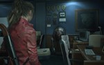 Resident Evil 2 + 3 REMAKE [STEAM] Активация + ПОДАРОК - изображение № 4