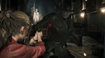 Resident Evil 2 + 3 REMAKE [STEAM] Активация + ПОДАРОК - изображение № 6