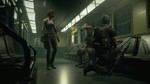 Resident Evil 2 + 3 REMAKE [STEAM] Активация + ПОДАРОК - изображение № 3