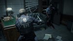 Resident Evil 2 + 3 REMAKE [STEAM] Активация + ПОДАРОК - изображение № 2