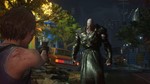 Resident Evil 2 + 3 REMAKE [STEAM] Активация + ПОДАРОК - изображение № 5