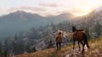 ・RED DEAD REDEMPTION 2 — ПОЛНОЕ ИЗДАНИЕ ・STEAM АККАУНТ・ - изображение № 10
