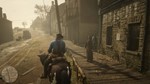 ・RED DEAD REDEMPTION 2 — ПОЛНОЕ ИЗДАНИЕ ・STEAM АККАУНТ・ - изображение № 9
