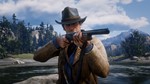 ・RED DEAD REDEMPTION 2 — ПОЛНОЕ ИЗДАНИЕ ・STEAM АККАУНТ・ - изображение № 11