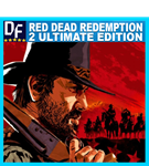 ・RED DEAD REDEMPTION 2 — ПОЛНОЕ ИЗДАНИЕ ・STEAM АККАУНТ・ - изображение № 5