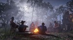 ・RED DEAD REDEMPTION 2 — ПОЛНОЕ ИЗДАНИЕ ・STEAM АККАУНТ・ - изображение № 7