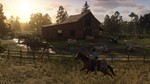 ・RED DEAD REDEMPTION 2 — ПОЛНОЕ ИЗДАНИЕ ・STEAM АККАУНТ・ - изображение № 8
