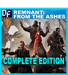 Remnant: From the Ashes  Complete Edition [STEAM]