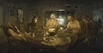 RESIDENT EVIL 7 Biohazard Gold STEAM Аккаунтна 90 дней - изображение № 4