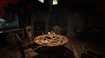 RESIDENT EVIL 7 Biohazard Gold STEAM Аккаунтна 90 дней - изображение № 5
