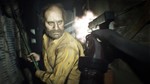 RESIDENT EVIL 7 Biohazard Gold STEAM Аккаунтна 90 дней - изображение № 3