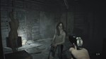 RESIDENT EVIL 7 Biohazard Gold STEAM Аккаунтна 90 дней - изображение № 2