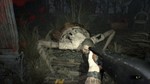 RESIDENT EVIL 7 Biohazard Gold STEAM Аккаунтна 90 дней - изображение № 6
