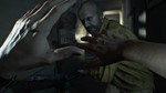 RESIDENT EVIL 7 Biohazard Gold STEAM Аккаунтна 90 дней - изображение № 7