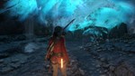 Rise of the Tomb Raider: 20 Year Celebration [STEAM] - изображение № 3