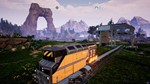  SATISFACTORY (STEAM) Аккаунт Region Free