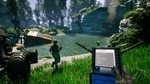 SATISFACTORY (STEAM) Аккаунт на 90 дней - изображение № 5