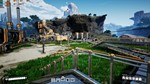 SATISFACTORY (STEAM) Аккаунт на 90 дней - изображение № 3