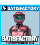 ・SATISFACTORY・STEAM АККАУНТ・ГАРАНТИЯ + ПОДАРОК + ИГРЫ - изображение № 2