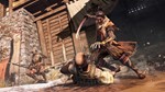 Sekiro: Shadows Die Twice - GOTY Edition [STEAM] - изображение № 5