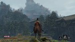 Sekiro: Shadows Die Twice - GOTY Edition [STEAM] - изображение № 3