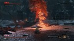 Sekiro: Shadows Die Twice - GOTY Edition [STEAM] - изображение № 2