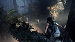 Shadow of the Tomb Raider: Definitive Edition [STEAM] - изображение № 3