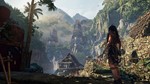 Shadow of the Tomb Raider: Definitive Edition [STEAM] - изображение № 2