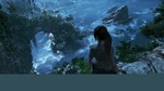 Shadow of the Tomb Raider: Definitive Edition [STEAM] - изображение № 4