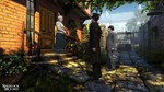 Sherlock Holmes Complete Adventures [STEAM] + ПОДАРОК - изображение № 4