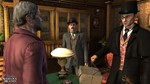Sherlock Holmes Complete Adventures [STEAM] + ПОДАРОК - изображение № 3