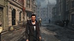 Sherlock Holmes Complete Adventures [STEAM] Активация - изображение № 6