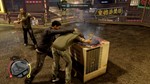 Sleeping Dogs: Definitive Edition [STEAM] Аккаунт - изображение № 5