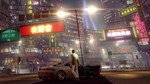 Sleeping Dogs: Definitive Edition [STEAM] Аккаунт - изображение № 6