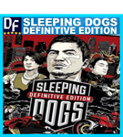 Sleeping Dogs: Definitive Edition (STEAM) Аккаунт️ИГРЫ - изображение № 3