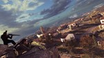 SNIPER ELITE 4 DELUXE EDITIONSTEAM АККАУНТна 90 дней - изображение № 3