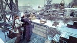 SNIPER ELITE 4 DELUXE EDITIONSTEAM АККАУНТна 90 дней - изображение № 5