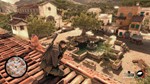 SNIPER ELITE 4 DELUXE EDITIONSTEAM АККАУНТна 90 дней - изображение № 2
