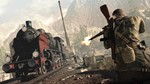 SNIPER ELITE 4 DELUXE EDITIONSTEAM АККАУНТна 90 дней - изображение № 6