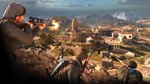 SNIPER ELITE 4 DELUXE EDITION [STEAM] Аккаунт - изображение № 5