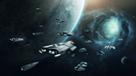 Stellaris: Starter Pack STEAM️Аккаунт️ГАРАНТИЯ️ИГРЫ - изображение № 3